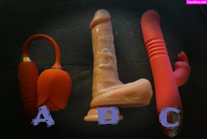 Naughtylilnekofree OnlyFans Thumbnail #Kbvhhtzq0p