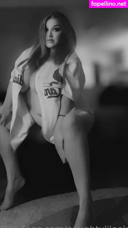 Naughtylilnekofree OnlyFans Thumbnail #YNAg4gLPZh