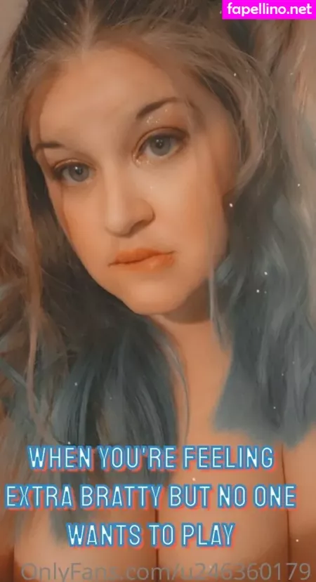 Naughtylilnekofree OnlyFans Thumbnail #cywats67wj