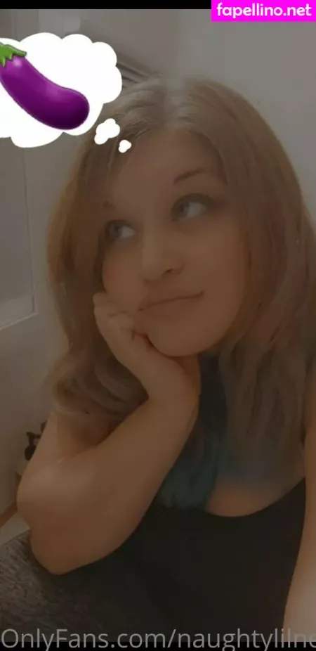 Naughtylilnekofree OnlyFans Thumbnail #gRSzvGTbP0