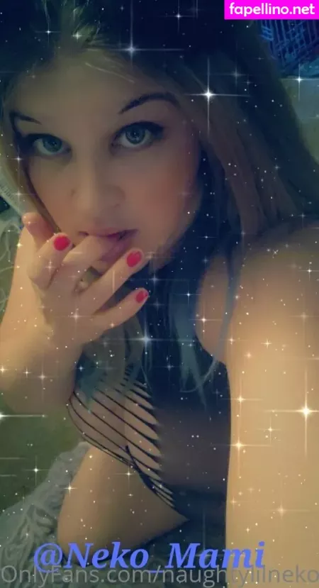 Naughtylilnekofree OnlyFans Thumbnail #kgsxOg00ye
