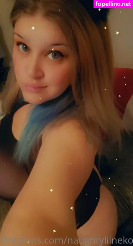 Naughtylilnekofree OnlyFans Thumbnail #zHXraO3tyx