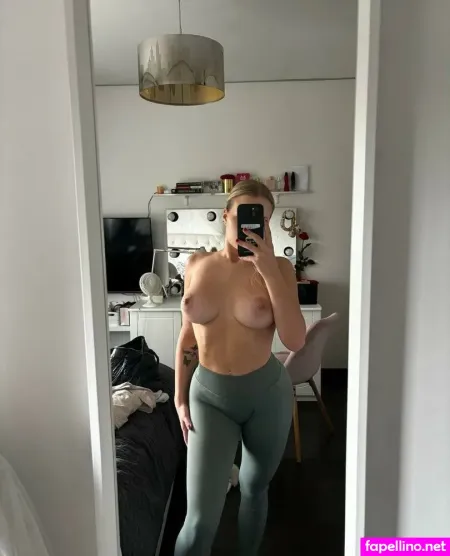 Naughtyliss OnlyFans Thumbnail #TgkZMH63s1