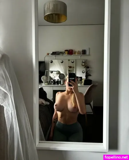 Naughtyliss OnlyFans Thumbnail #cP7M1jHDoU