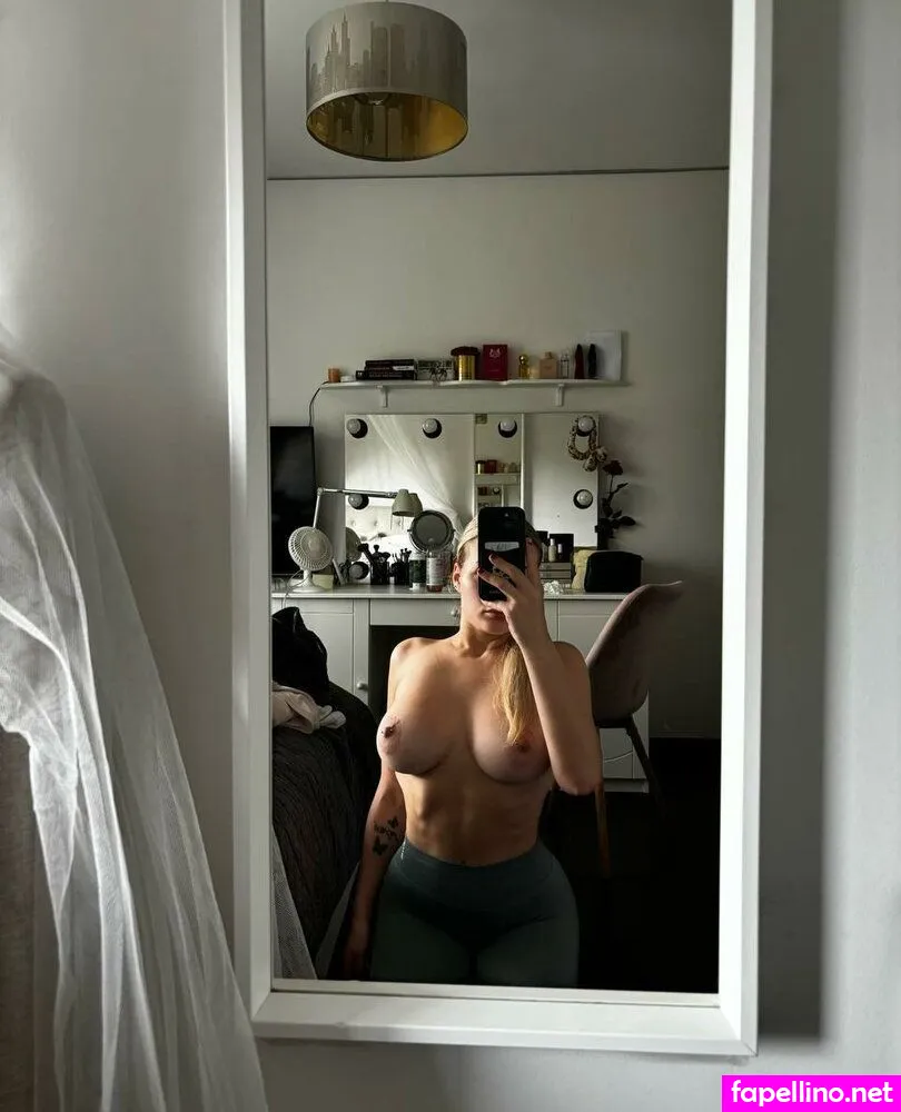 stripper45 Nude Leaked OnlyFans Photo #cP7M1jHDoU