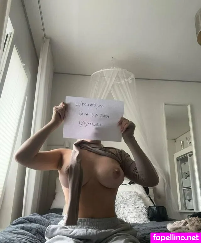 stripper45 Nude Leaked OnlyFans Photo #wszDKJt9aj