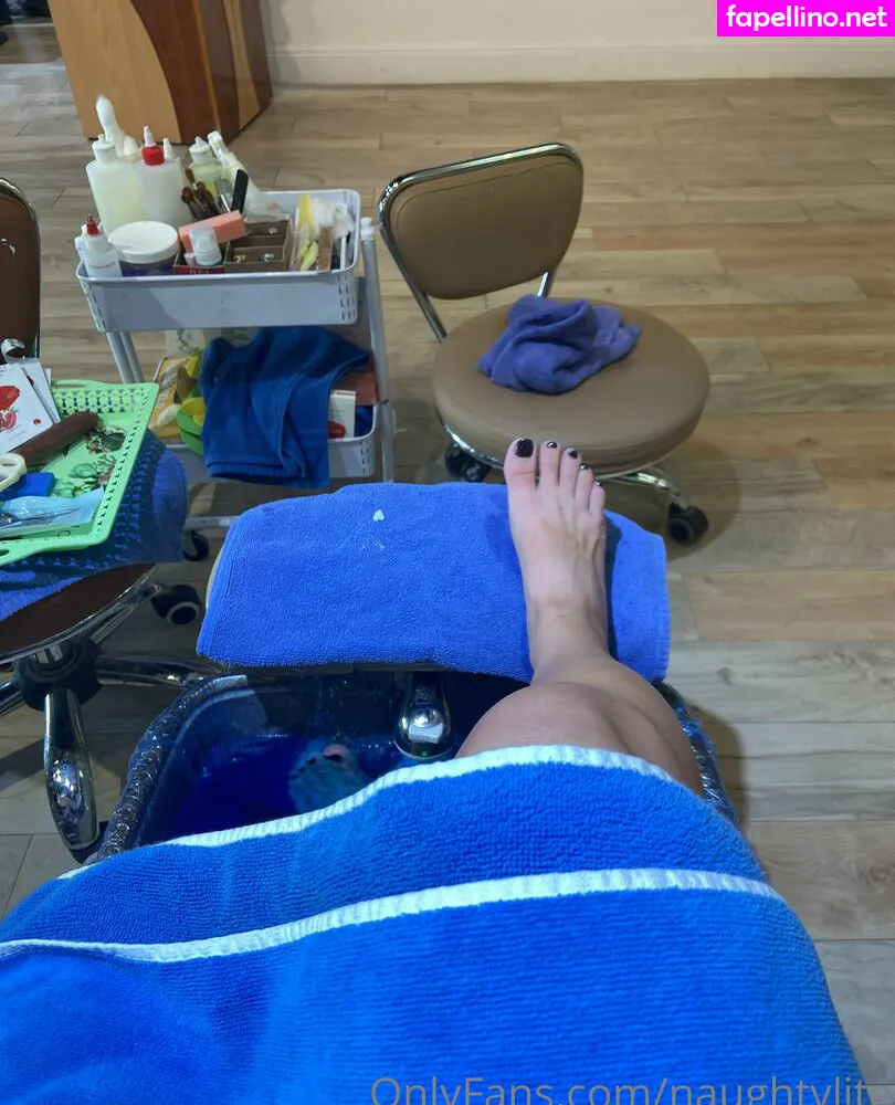 naughtylite Nude Leaked OnlyFans Photo #EMe6THK9vy