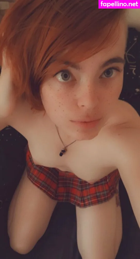 naughtylittlekitten93 Nude Leaked OnlyFans Photo #D4uYgcGj7J