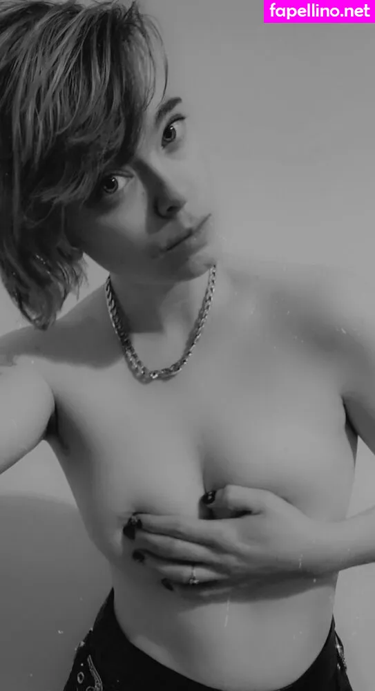 naughtylittlekitten93 Nude Leaked OnlyFans Photo #G11ybcwVCV