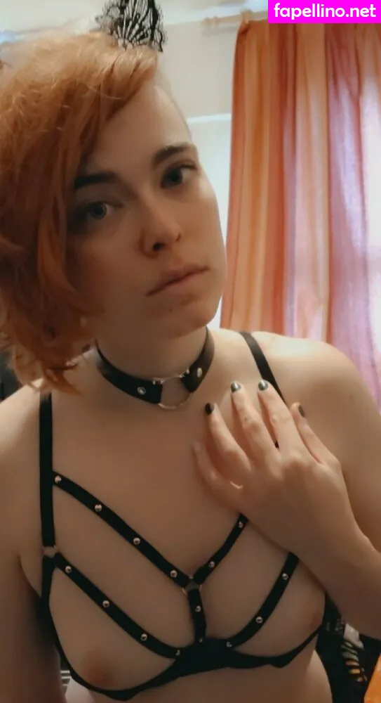 naughtylittlekitten93 Nude Leaked OnlyFans Photo #NULLsCuOts