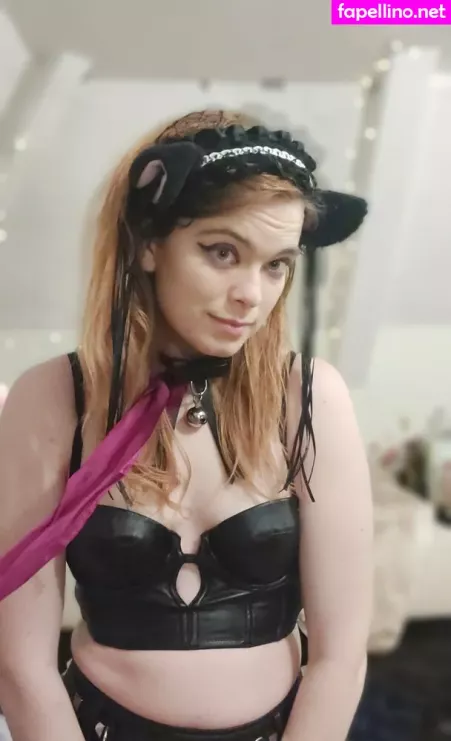 Naughtylittlekitten93 OnlyFans Thumbnail #NnYtj6oky7