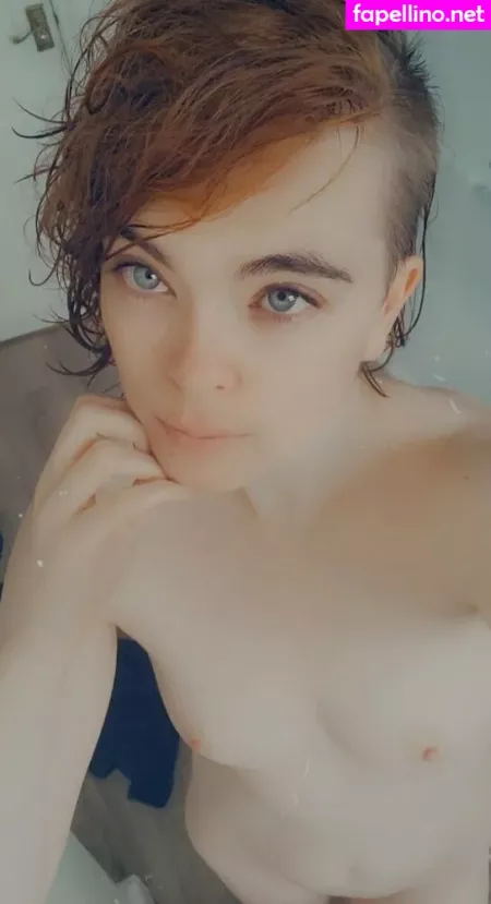 Naughtylittlekitten93 OnlyFans Thumbnail #ZC94jCvq7l