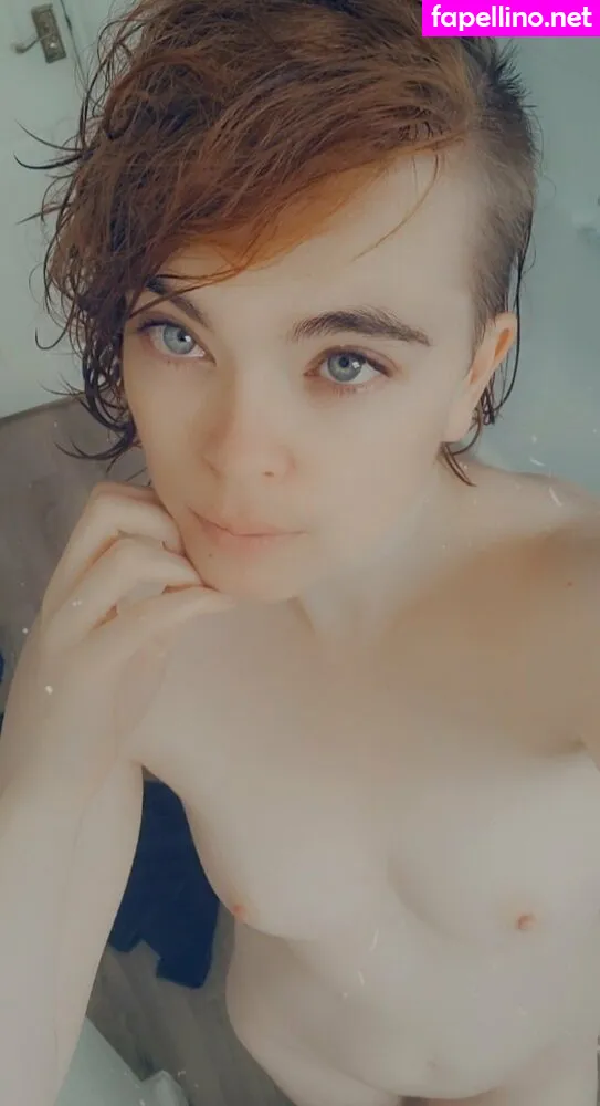 naughtylittlekitten93 Nude Leaked OnlyFans Photo #ZC94jCvq7l