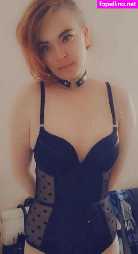 Naughtylittlekitten93 OnlyFans Thumbnail #ZEkosPqM8t