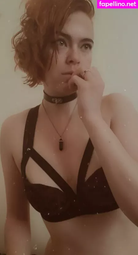 Naughtylittlekitten93 OnlyFans Thumbnail #cQGXCgOghw