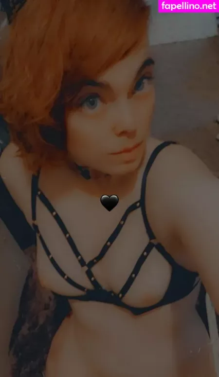 Naughtylittlekitten93 OnlyFans Thumbnail #fqt8hPPziX