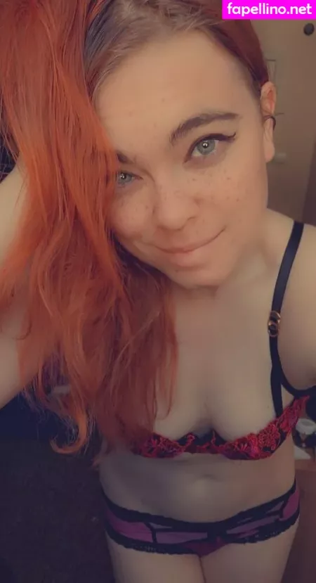 Naughtylittlekitten93 OnlyFans Thumbnail #fqzdCaYwuW