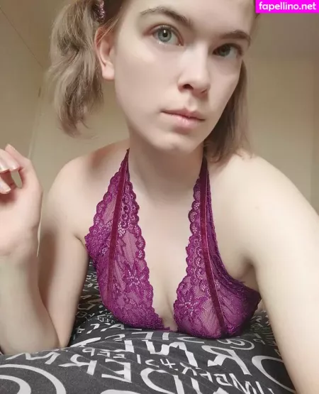 Naughtylittlekitten93 OnlyFans Thumbnail #wKCwshCOlL
