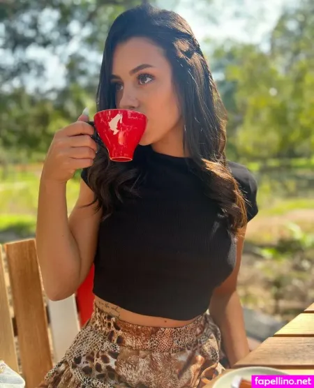 Naughtylittleluna OnlyFans Thumbnail #4ois02pzxR