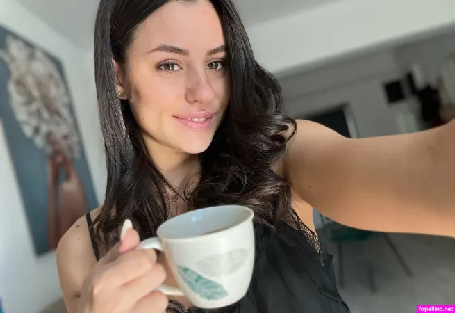 Naughtylittleluna OnlyFans Thumbnail #wV93a0YfVj