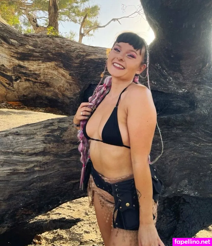 naughtylivel101free Nude Leaked OnlyFans Photo #SfJAVdvqqT