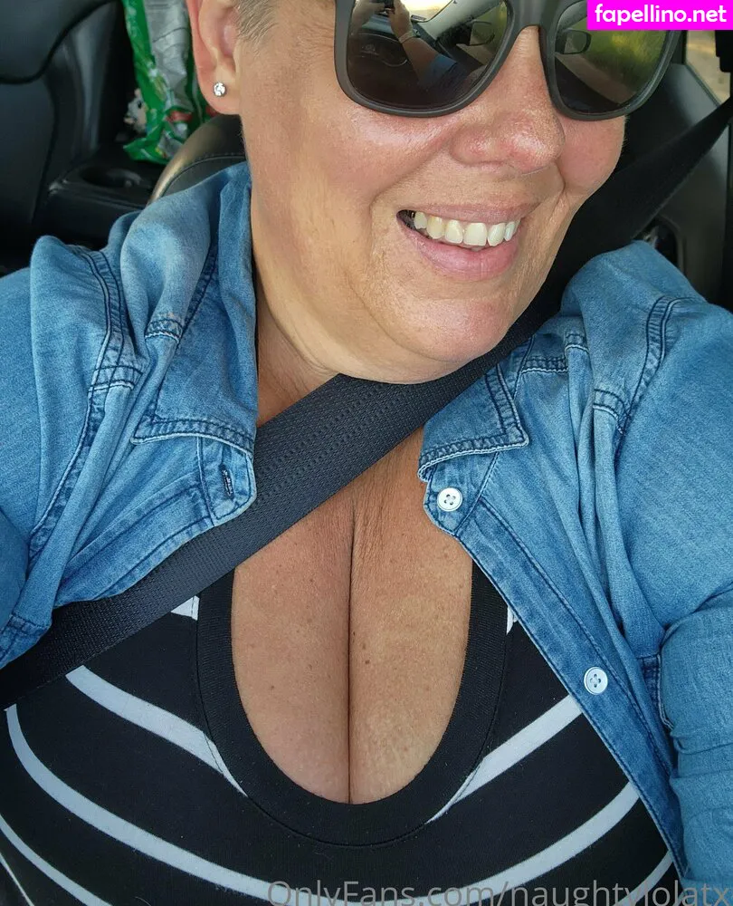 naughtylolatx, thewisestgirlonearth Nude Leaked OnlyFans Photo #7S5EQ0Jrso