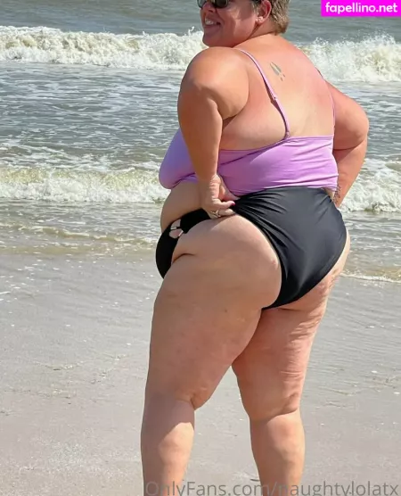 Naughtylolatx OnlyFans Thumbnail #G9GslzuZfP