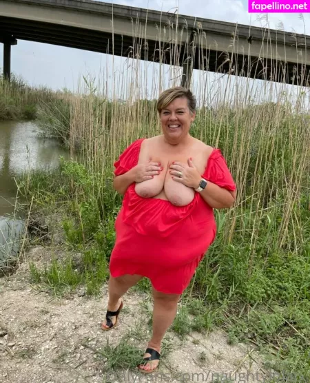 Naughtylolatx OnlyFans Thumbnail #IGbToA4WPM