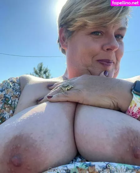 Naughtylolatx OnlyFans Thumbnail #QZFPZyu8RX