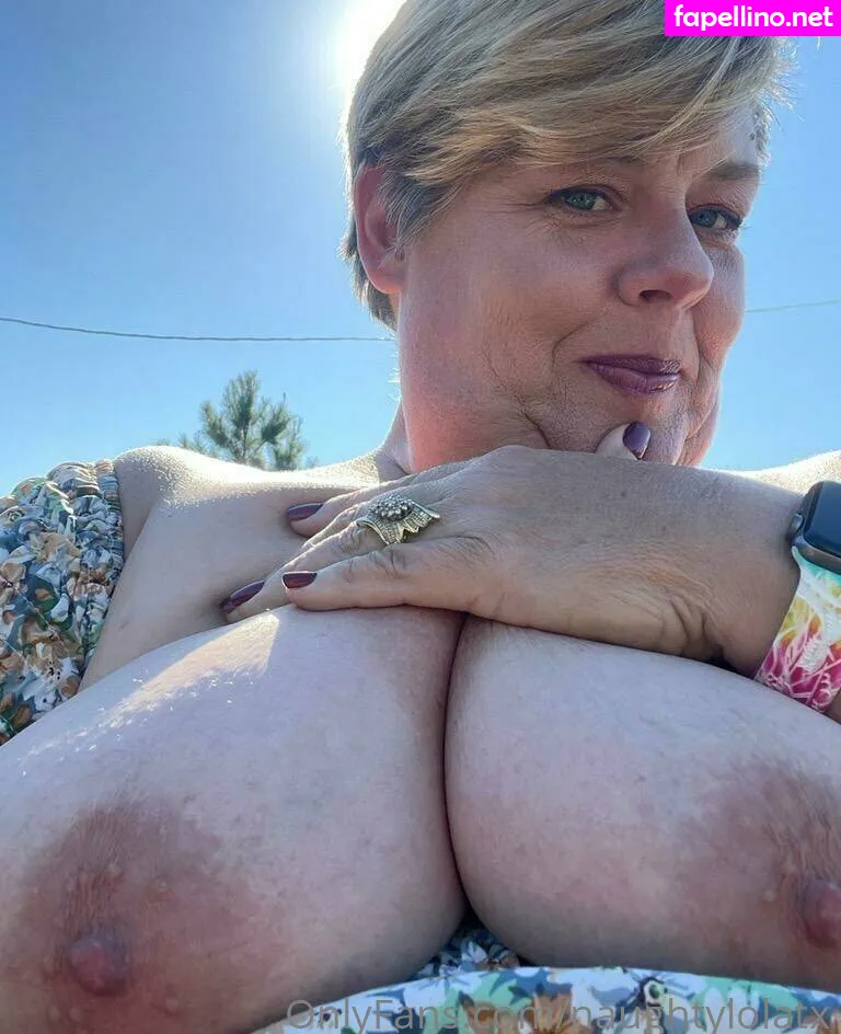 naughtylolatx, thewisestgirlonearth Nude Leaked OnlyFans Photo #QZFPZyu8RX