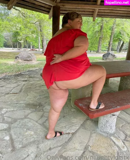 Naughtylolatx OnlyFans Thumbnail #SpnUlLLSRY