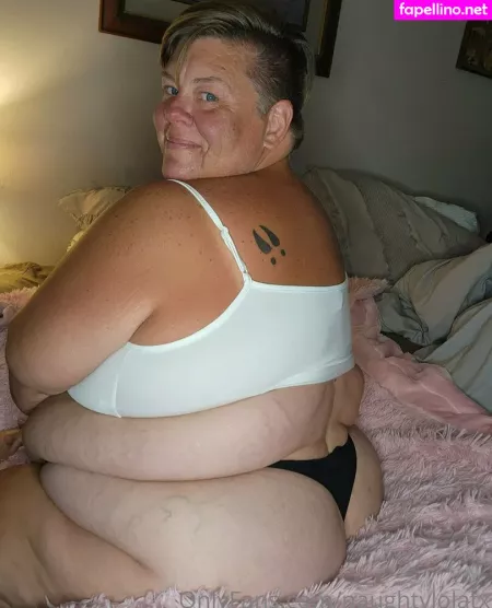 Naughtylolatx OnlyFans Thumbnail #XywWrodec7