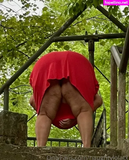 Naughtylolatx OnlyFans Thumbnail #b35PS4yo3Z