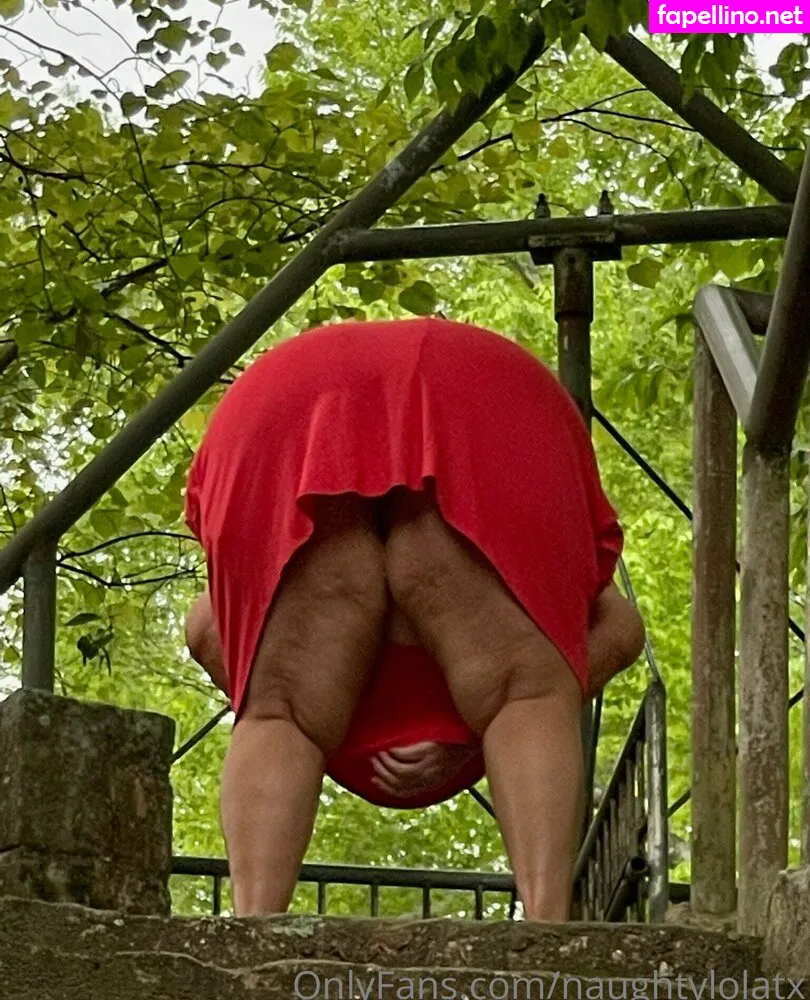 naughtylolatx, thewisestgirlonearth Nude Leaked OnlyFans Photo #b35PS4yo3Z