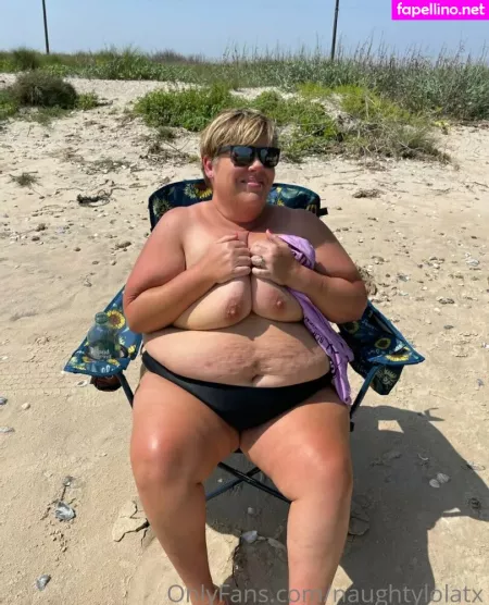 Naughtylolatx OnlyFans Thumbnail #gXIe0Br7tS
