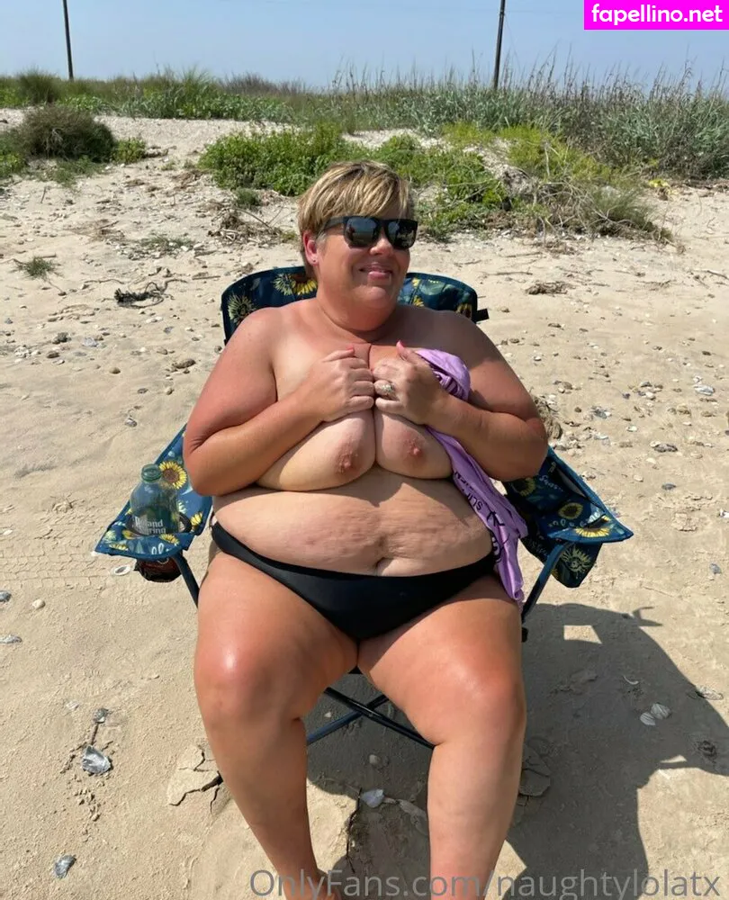 naughtylolatx, thewisestgirlonearth Nude Leaked OnlyFans Photo #gXIe0Br7tS