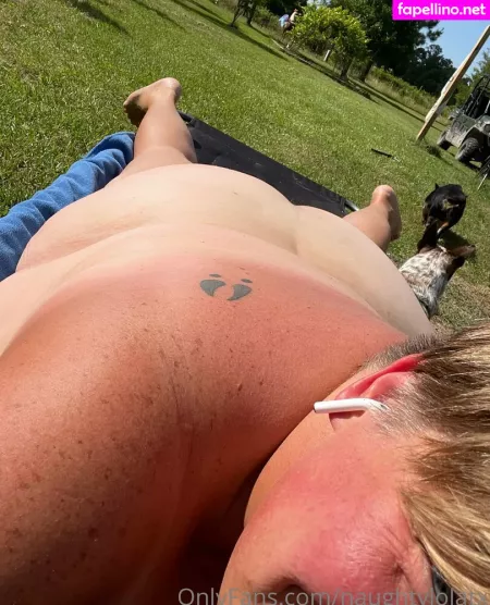 Naughtylolatx OnlyFans Thumbnail #pzHcQmkyle