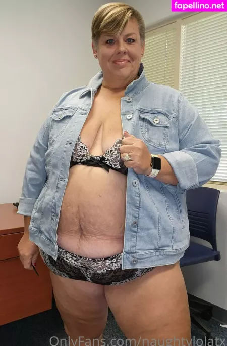 Naughtylolatx OnlyFans Thumbnail #pzOloyUpVS