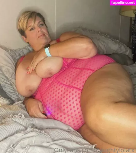 Naughtylolatx OnlyFans Thumbnail #rYjcpLFXCR