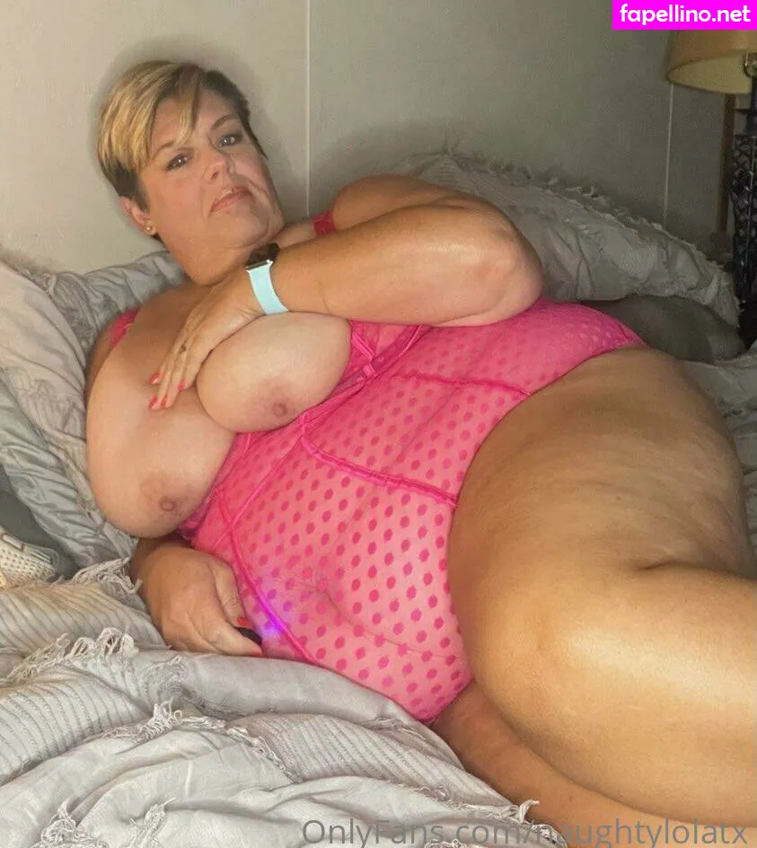 naughtylolatx, thewisestgirlonearth Nude Leaked OnlyFans Photo #rYjcpLFXCR