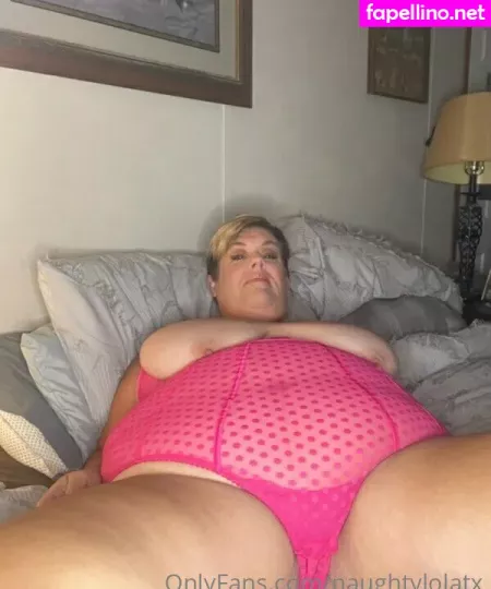 Naughtylolatx OnlyFans Thumbnail #x6kJfMuTMx