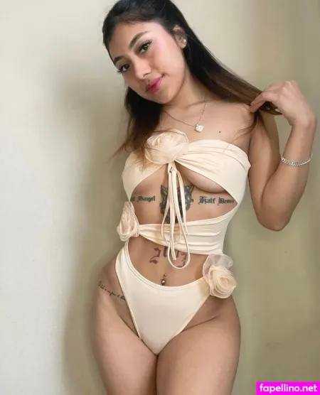 Naughtyluna7 OnlyFans Thumbnail #UYXjA4Emdg