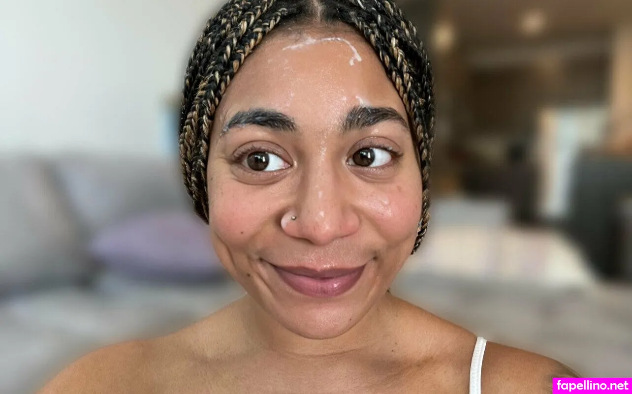 naughtymalia, naugthymila3 Nude Leaked OnlyFans Photo #M5P5Nd4uEX