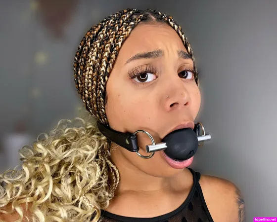 Naughtymalia OnlyFans Thumbnail #ggTTspANF1