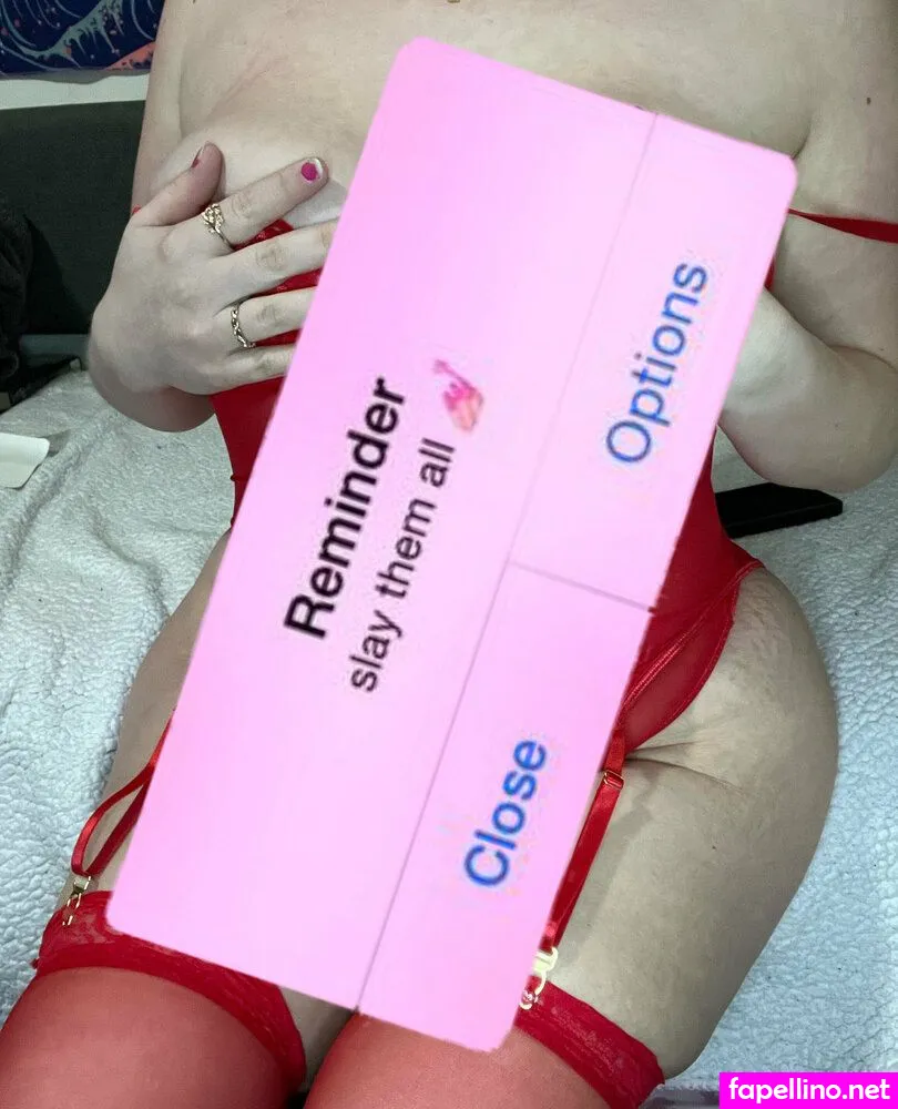 beachmama2.0, naughtymama2.0 Nude Leaked OnlyFans Photo #F7Wm8ZlVlf