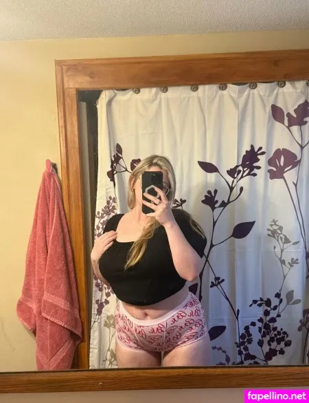 Naughtymama2 0 OnlyFans Thumbnail #XLeYR5WNuu