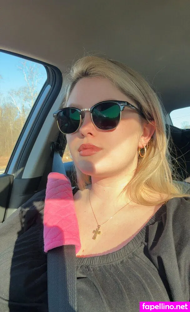 beachmama2.0, naughtymama2.0 Nude Leaked OnlyFans Photo #inGnvbTveE