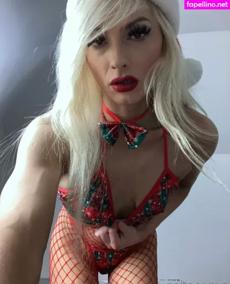 Naughtymomkass OnlyFans Thumbnail #1kTZEOXodr
