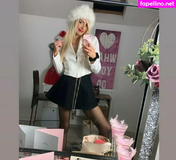 naughtymomkass Nude Leaked OnlyFans Photo #fvKe6BWChm