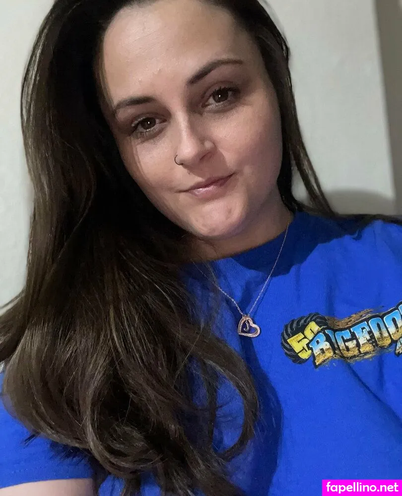 momaxoxo, naughtymommaxoxo Nude Leaked OnlyFans Photo #qIbyWcU7yi